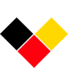 Indformation